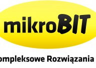 Oprogramowanie dla firm oraz Jednostek Samorządu Terytorialnego.