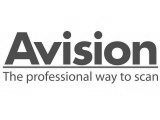 Avision Partner Handlowy