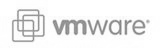 VMware Partner