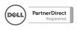 PartnerDirect